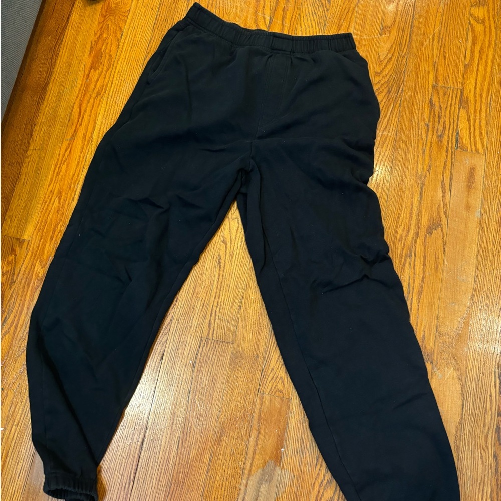 Pacsun sweatpants